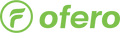 Ofero Pakistan