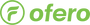 Ofero Pakistan